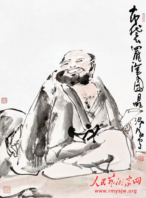 �Ͽ���ѧУ������ר��������Ŀ�����׺����黭��������������淢��