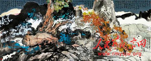 �Ͽ���ѧУ������ר��������Ŀ�����׺����黭��������������淢��