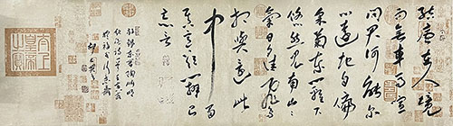 ������������������չ���������鷨��Ʒ�����չ