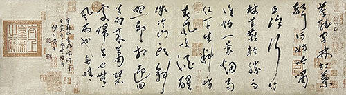 ������������������չ���������鷨��Ʒ�����չ