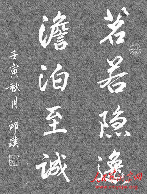 ������������������չ������鷨��Ʒ�����չ