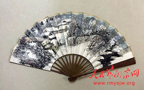 �黭����ν�۲� �����Ļ��е��� �����黭���ź͵���������