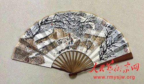 �黭����ν�۲� �����Ļ��е��� �����黭���ź͵���������