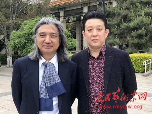 �黭����ν�۲� �����Ļ��е��� �����黭���ź͵���������