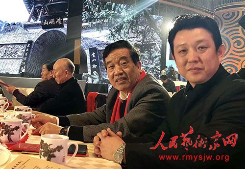 �黭����ν�۲� �����Ļ��е��� �����黭���ź͵���������