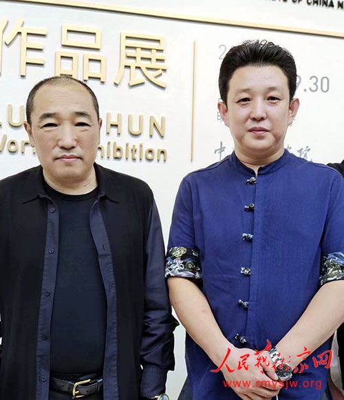 �黭����ν�۲� �����Ļ��е��� �����黭���ź͵���������