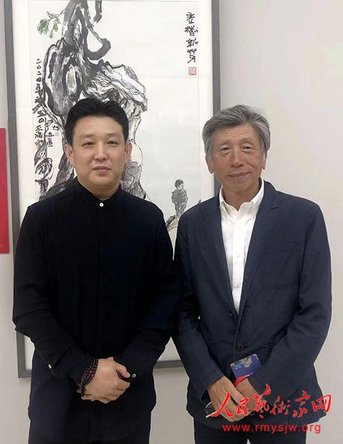 �黭����ν�۲� �����Ļ��е��� �����黭���ź͵���������