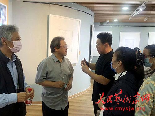 �黭����ν�۲� �����Ļ��е��� �����黭���ź͵���������