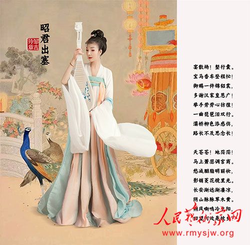 ��Ա��ɣ��޼��Ჿ����Ʒһ��