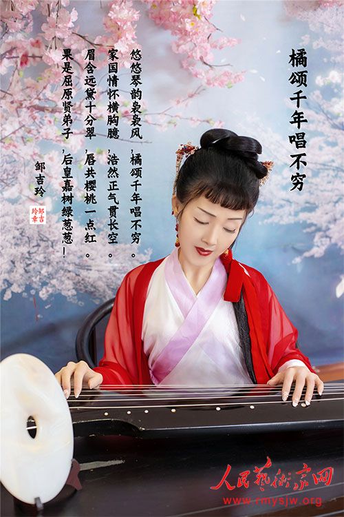 ��Ա��ɣ��޼��Ჿ����Ʒһ��