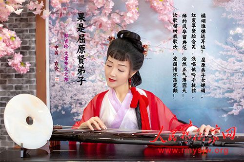 ��Ա��ɣ��޼��Ჿ����Ʒһ��