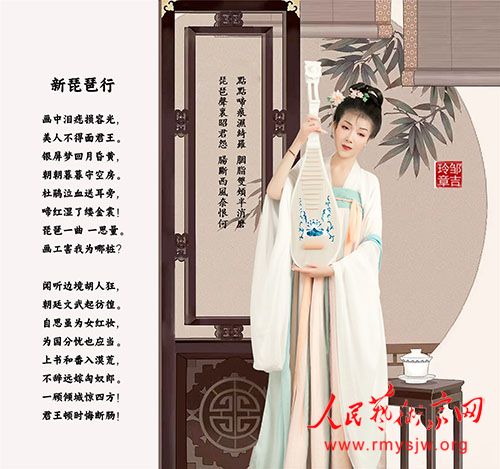 ��Ա��ɣ��޼��Ჿ����Ʒһ��