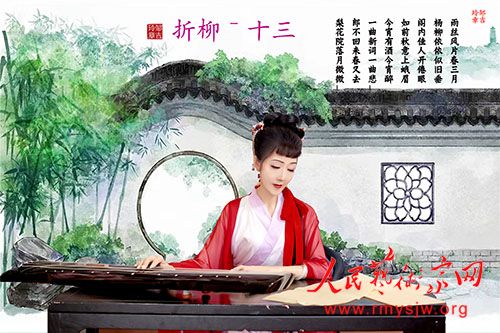 ��Ա��ɣ��޼��Ჿ����Ʒһ��