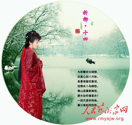 ��Ա��ɣ��޼��Ჿ����Ʒһ��