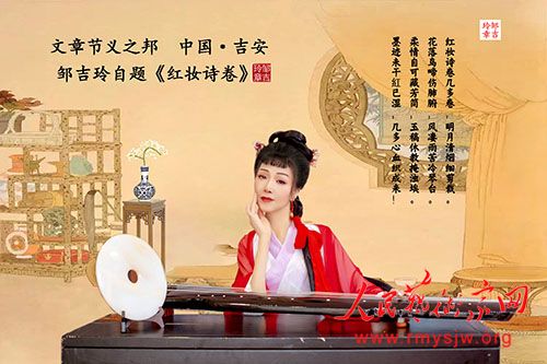 ��Ա��ɣ��޼��Ჿ����Ʒһ��