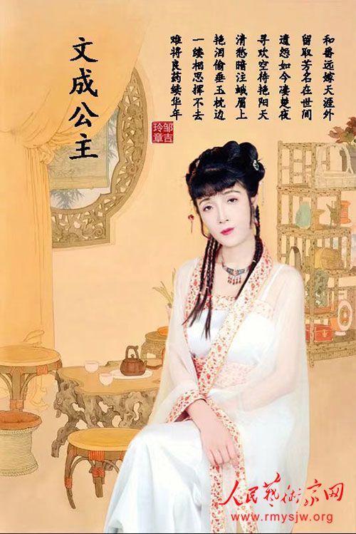 ��Ա��ɣ��޼��Ჿ����Ʒһ��