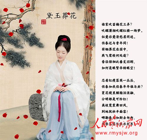 ��Ա��ɣ��޼��Ჿ����Ʒһ��