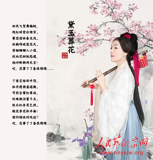 ��Ա��ɣ��޼��Ჿ����Ʒһ��