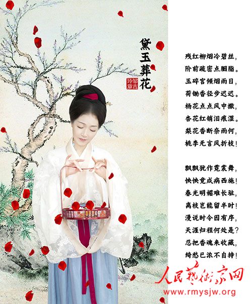 ��Ա��ɣ��޼��Ჿ����Ʒһ��