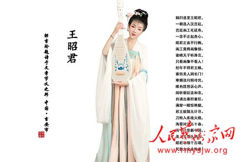 ��Ա��ɣ��޼��Ჿ����Ʒһ��