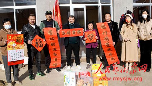 �������Ļ�����߽��ĵ����δ����԰�Ӵ�