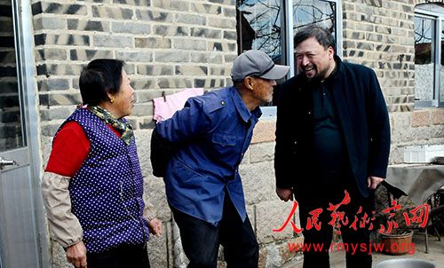 �������Ļ�����߽��ĵ����δ����԰�Ӵ�