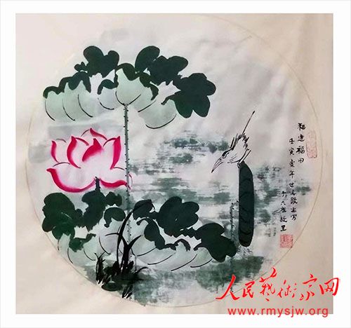 ������������������չ��Ф�����黭��Ʒ�����չ