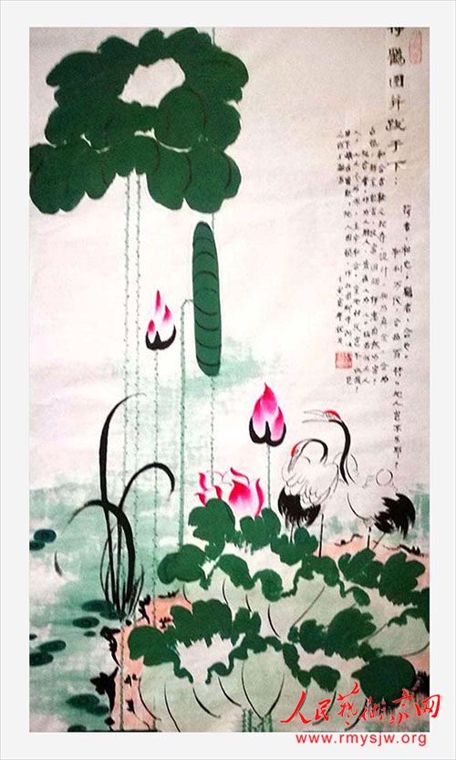 ������������������չ��Ф�����黭��Ʒ�����չ