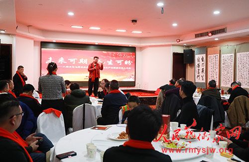 �����Ļ�����������߰����Ļ���ҵ���˺ϻ��˴���ڱ����ٰ�