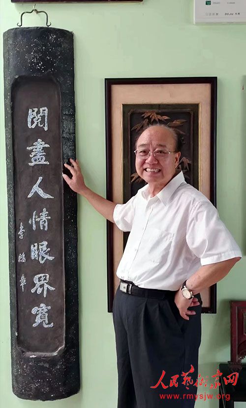 �˺�Ȩ�鷨��Ʒ����