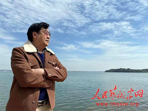 л���������Ʒ����