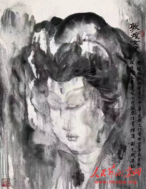 л���������Ʒ����