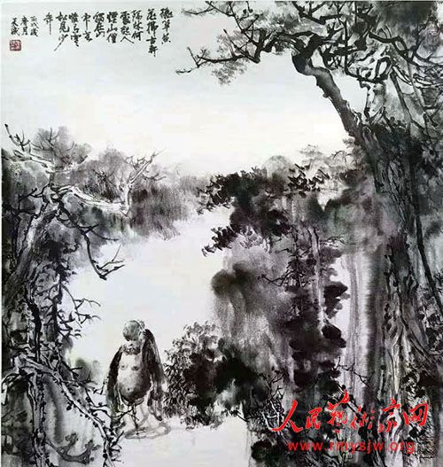 л���������Ʒ����