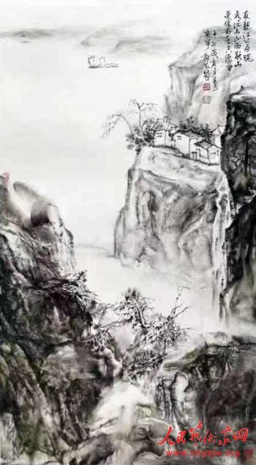 л���������Ʒ����