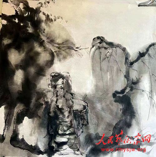 л���������Ʒ����