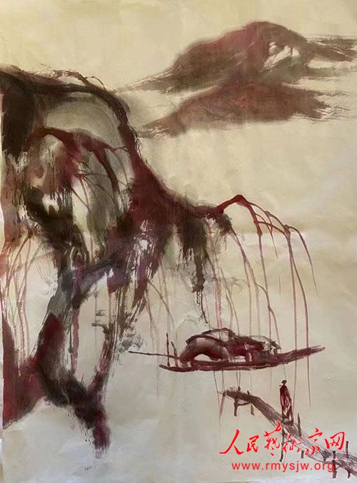 л���������Ʒ����