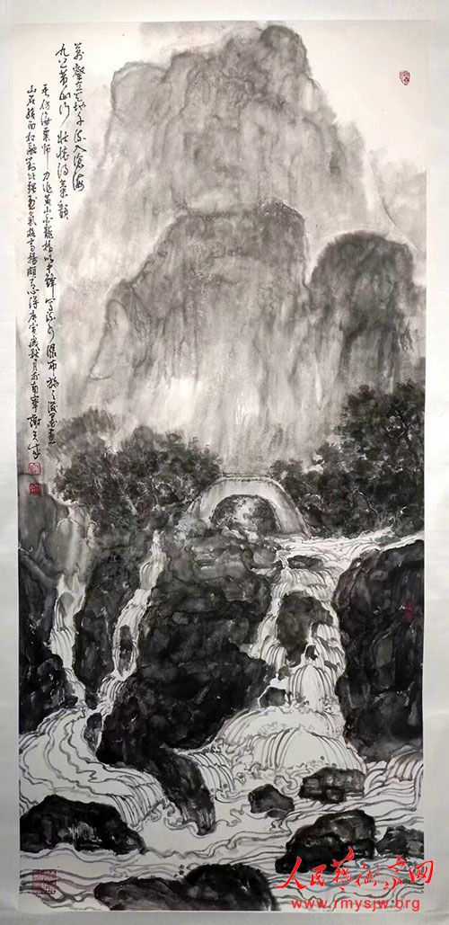 л���������Ʒ����