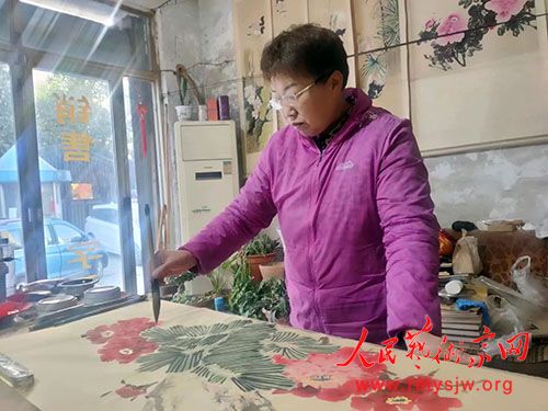 ����Ӣ�黭��Ʒ����