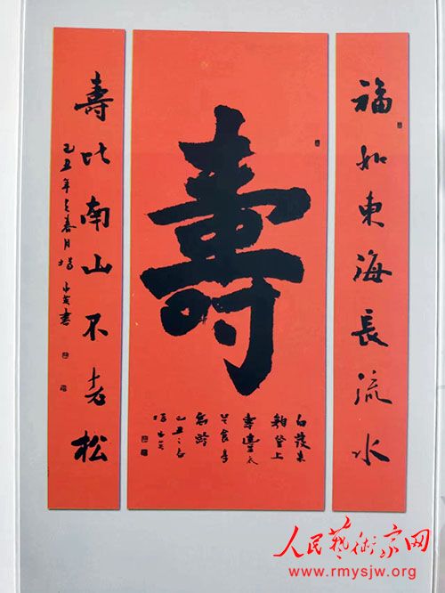 ����Ӣ�黭��Ʒ����