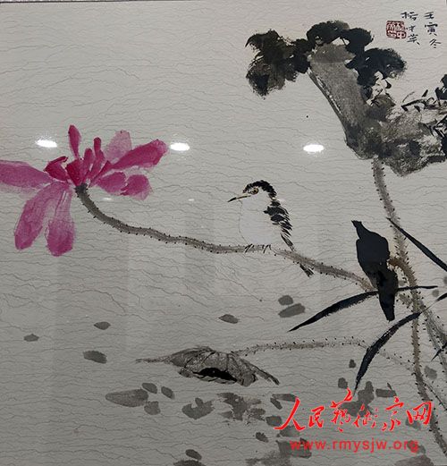 ����Ӣ�黭��Ʒ����