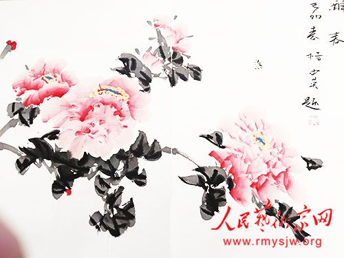 ����Ӣ�黭��Ʒ����