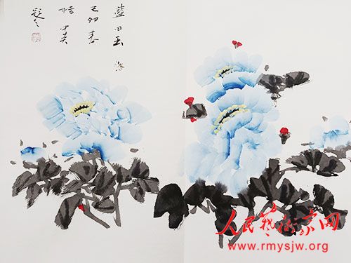 ����Ӣ�黭��Ʒ����