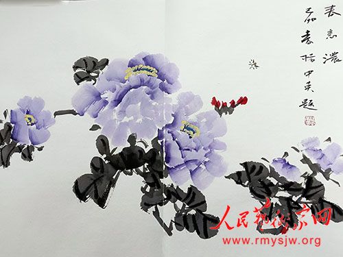 ����Ӣ�黭��Ʒ����