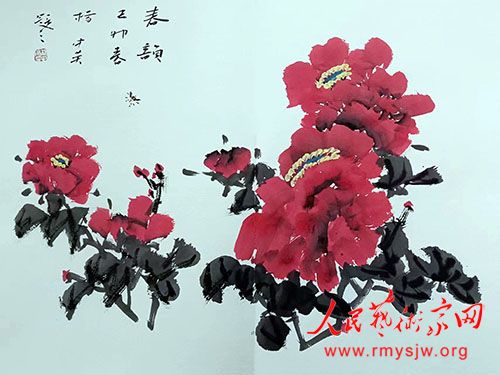 ����Ӣ�黭��Ʒ����