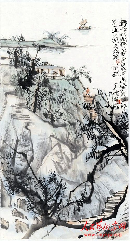 �������� ������� ��������������ɽˮ�����������