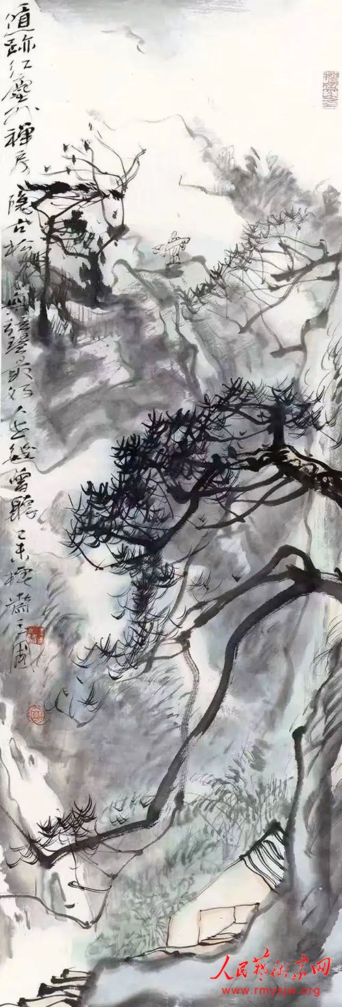 �������� ������� ��������������ɽˮ�����������