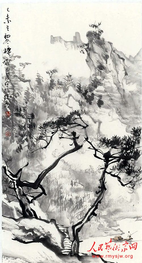 �������� ������� ��������������ɽˮ�����������