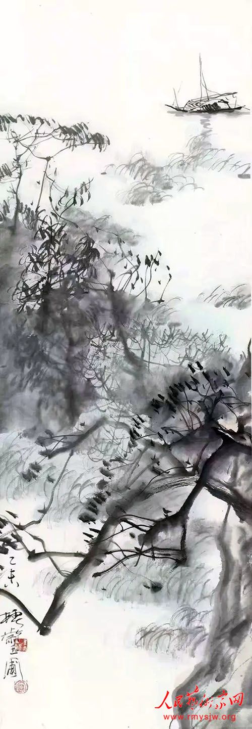 �������� ������� ��������������ɽˮ�����������