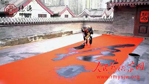 ���¶���̧ͷ | �ֵ�ǫ����� ����������ʫ