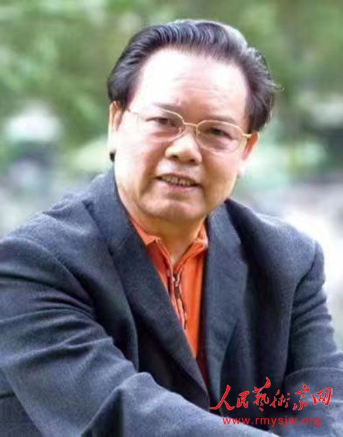 �����鷨��Ʒ����